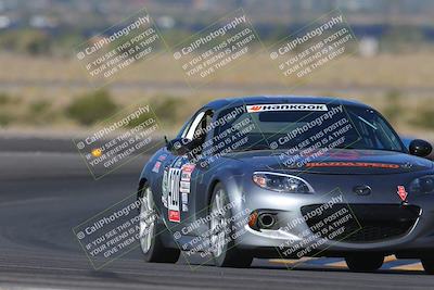 media/Oct-15-2023-Lucky Dog Racing Chuckwalla (Sun) [[f659570f60]]/1st Stint Turn 11/